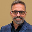 Steve Landuyt