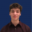 Andrew Melis