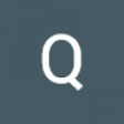 Qh88 Vmz