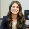 Lyndsay Coyle