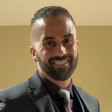 Peter Toro