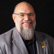 Terry Holyoak