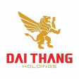 Công ty Đại Thắng Holdings văn phòng Mặt bằng cho thuê