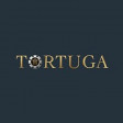 Tortuga Casino
