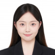 Yuanyi Xie
