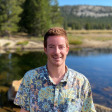 Aaron Goss