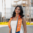 Danielle Alam