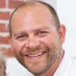 Mike Sonnefeld