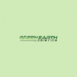 Greenearth Logistics