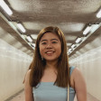 ANNABELLE KWOK LIN HUI