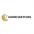 Aussie Ear Plugs