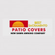 New Dawn Awning