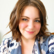 Sandy Lebowitz