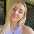 Emily Mcivor