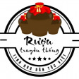 Rượu Truyền Thống