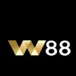 W88 – Cổng cá Cược thể thao