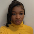 Hilda Owusu