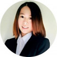 Marrian Liao
