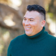 Rocky Zamora