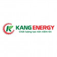 Kang Energy