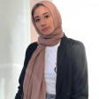 Hinda Akel