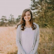 Margaret Wooten