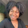 Oluwadamilola Oke