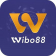 Wibo88 Co