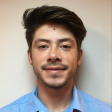 Sam Klemek