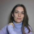 Rachael Crettenden