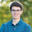 Daniel Zeznick