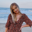 Madison Beakes