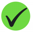 Go4database Go4database