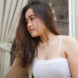 Jena Jena