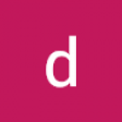 Daisy Den29