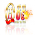 Qh88o COM