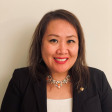 Victoria Chang