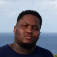 Trevaughn Gianluca De Landro