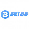 Nhà Cái Bet88