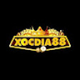 Xocdia88 How