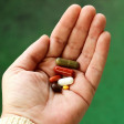 Evasione Shedir Pharma