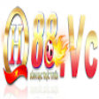 Qh88 Vc
