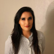 Alicia Perez