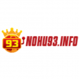 NOHU93 i Nfo