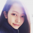 Alexia Cheung