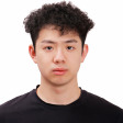 Jiaze Sun
