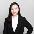 Yifan Li