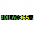 Xoilac 365