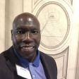 Sherwin Sargeant