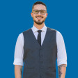 Sam Niebla